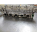 #WH02 Cylinder Head For 03-04 Volvo S60  2.4 1001837003